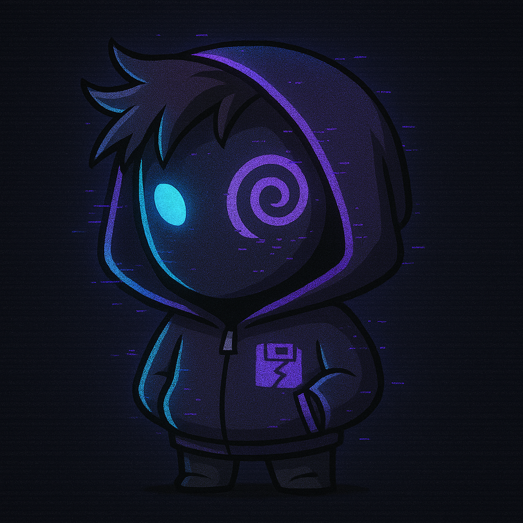 Echo